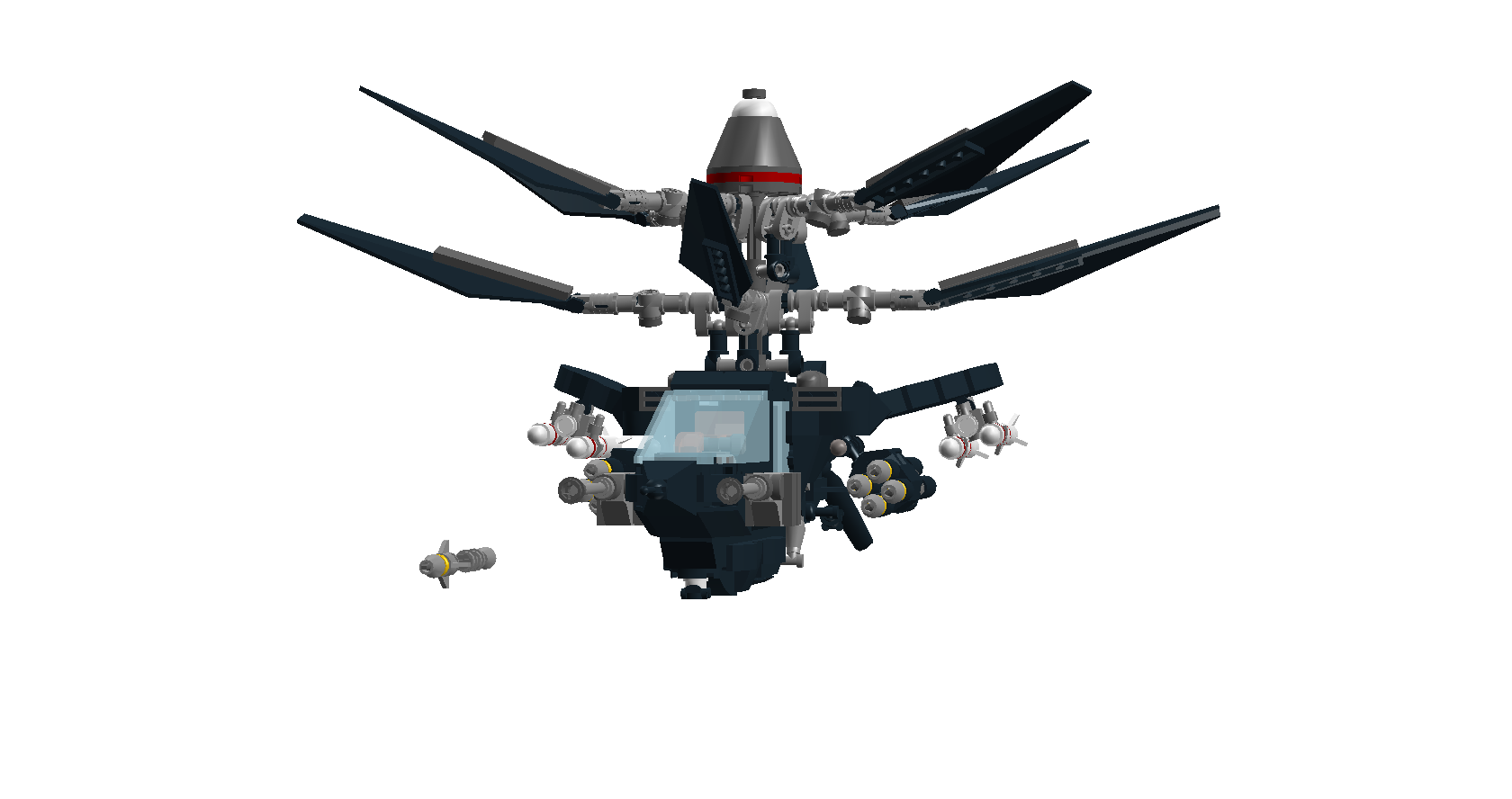whirlwind1.png