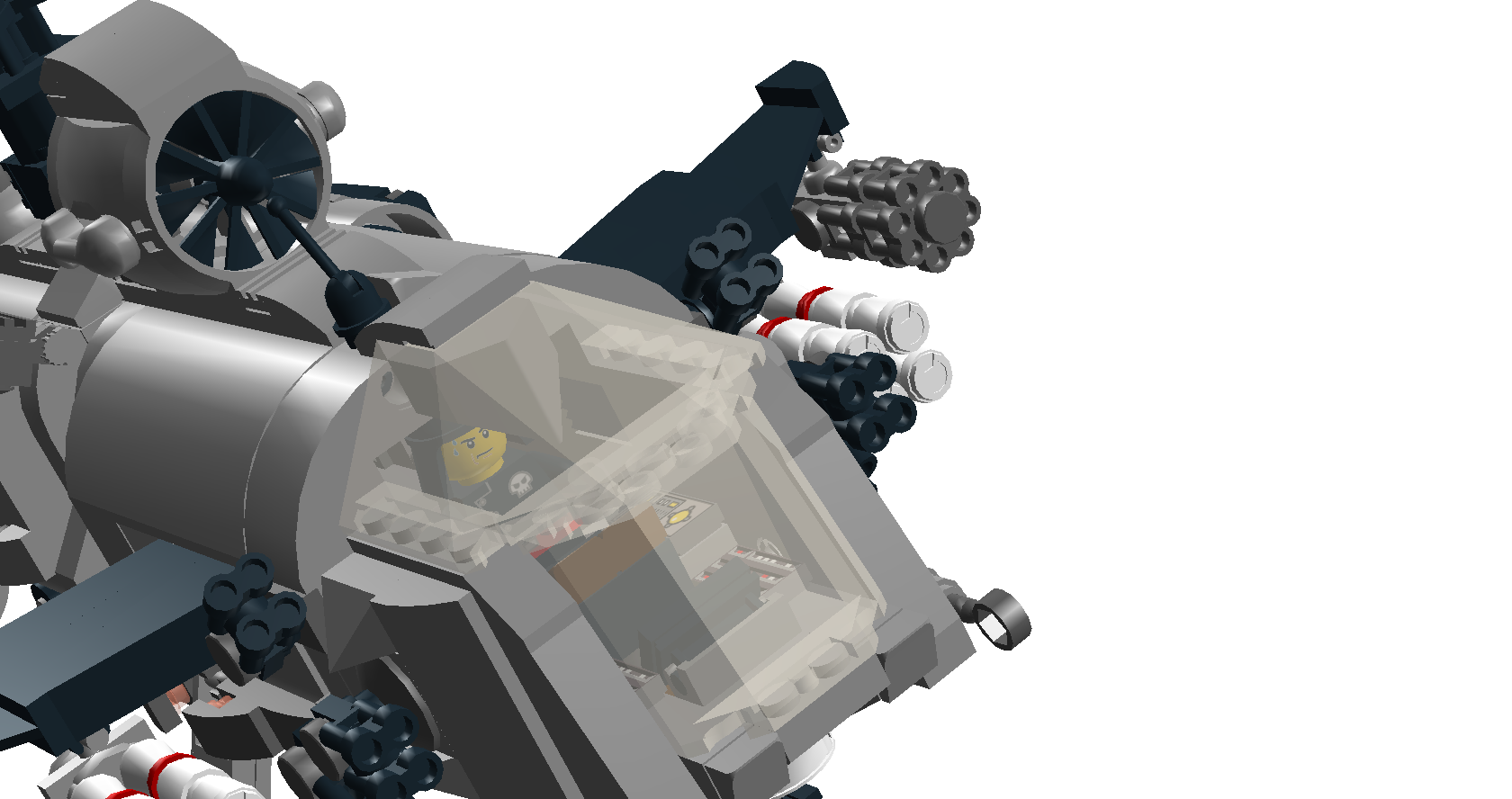 wyverncrashing1.png