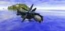Helicopter