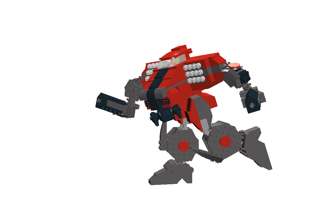 hellspawn1.png