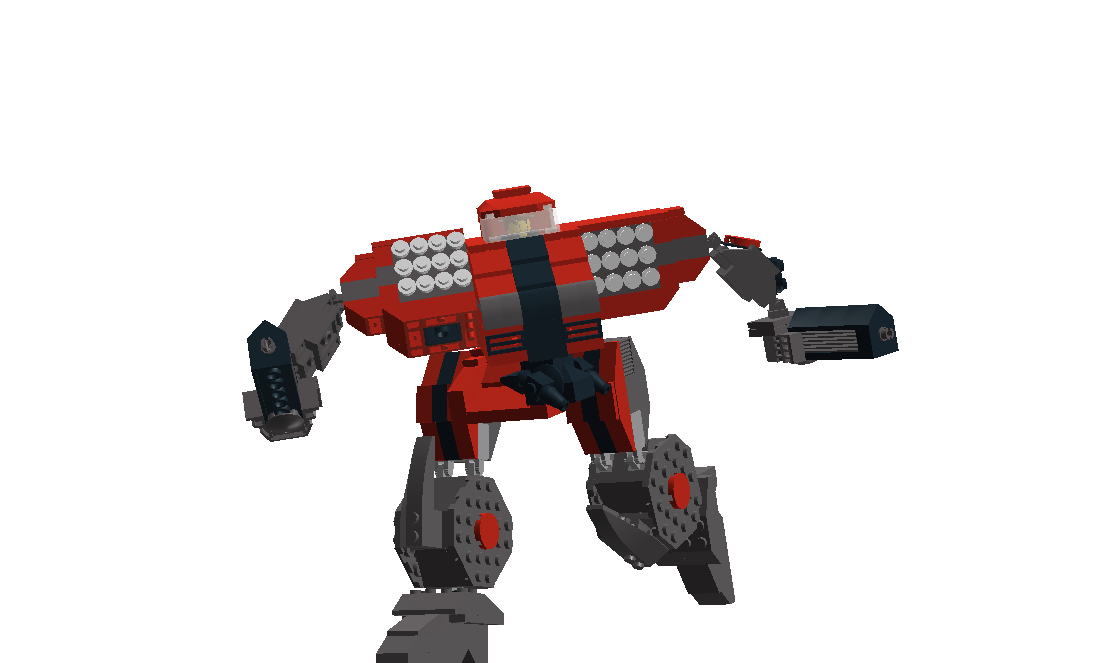 hellspawn2.png