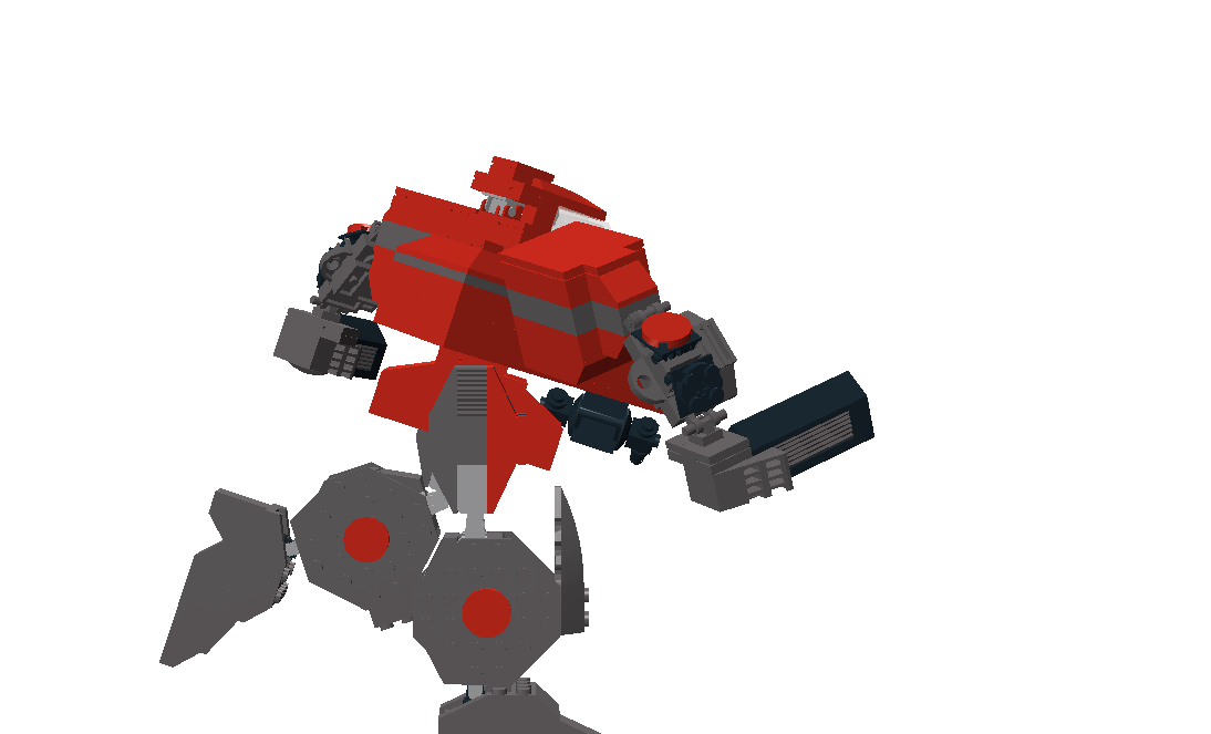 hellspawn3.png