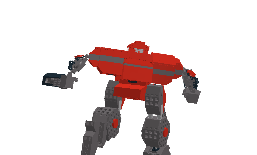 hellspawn4.png