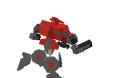 hellspawn3.png
