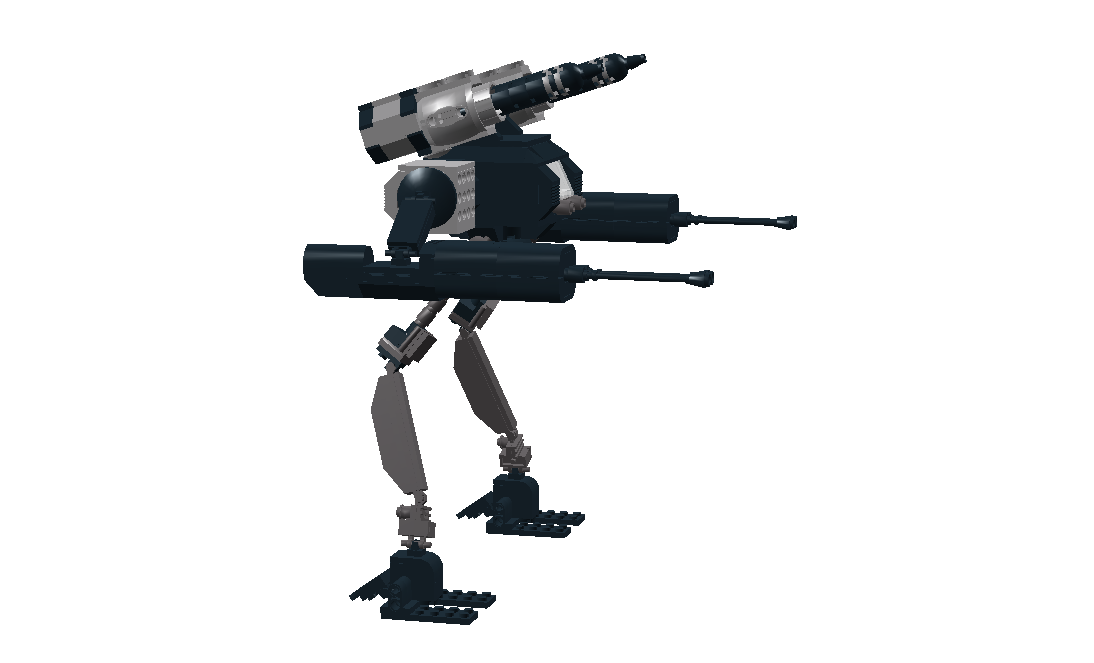 kodiak1.png