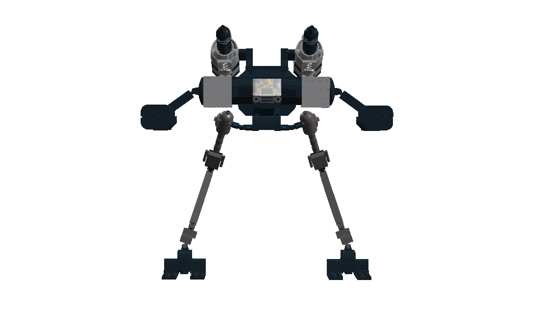 kodiak2.png