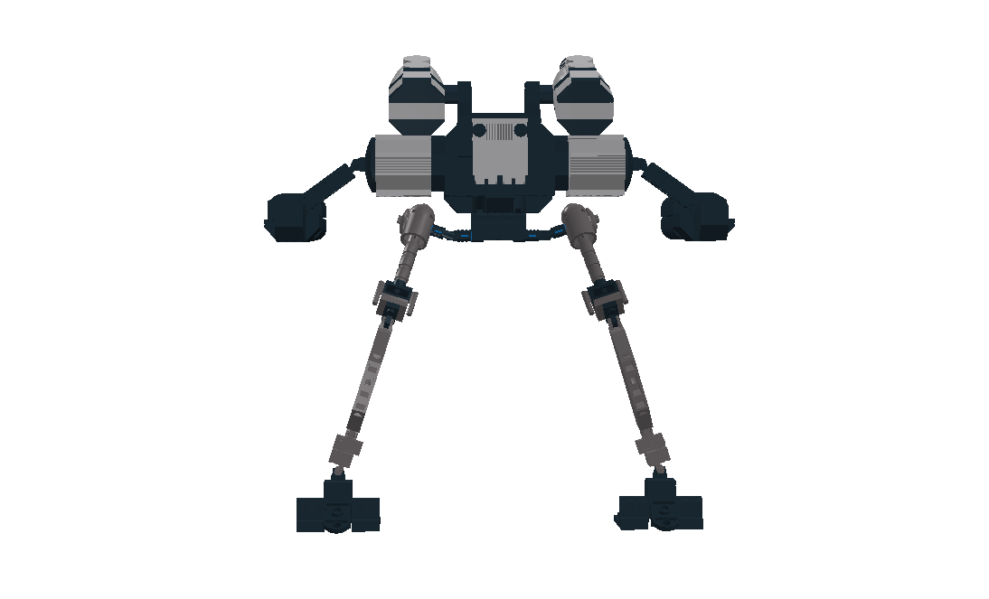kodiak3.png