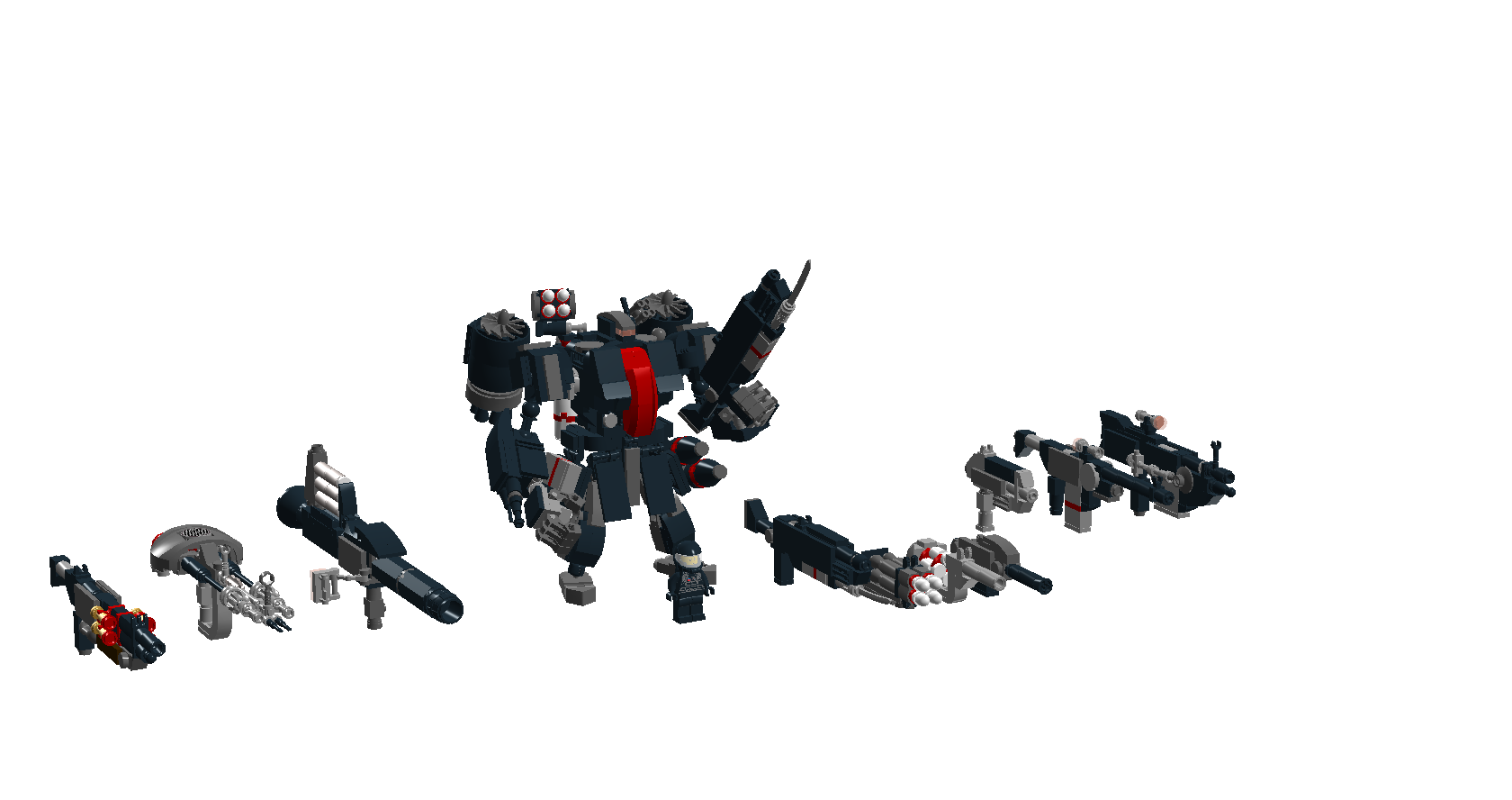orc_ii.png