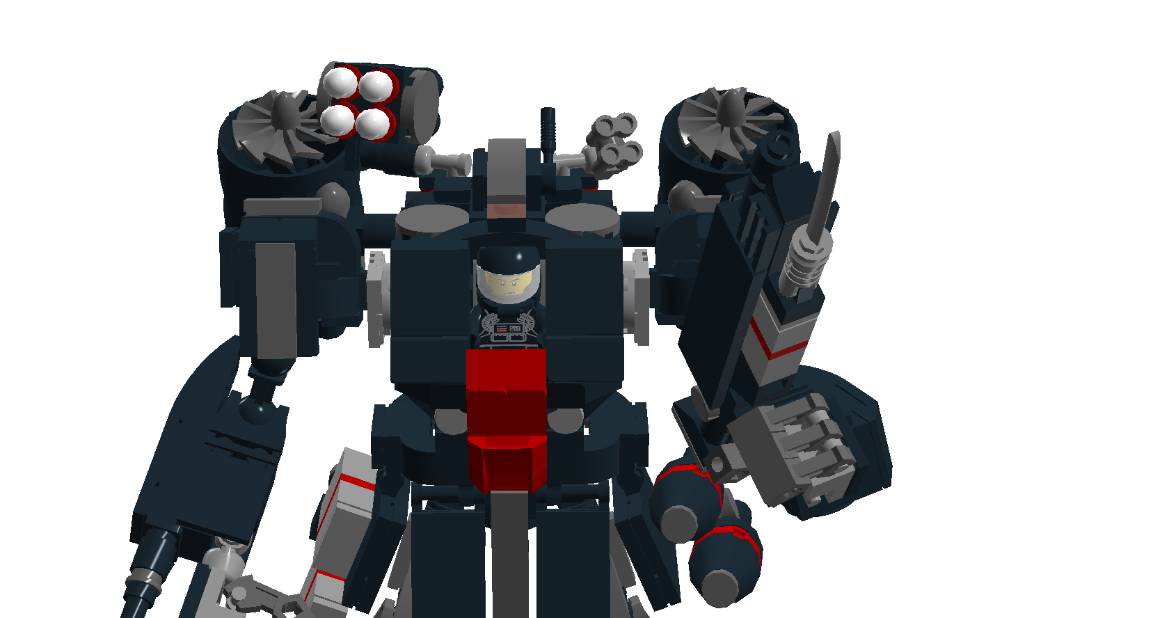 orc_ii1.png
