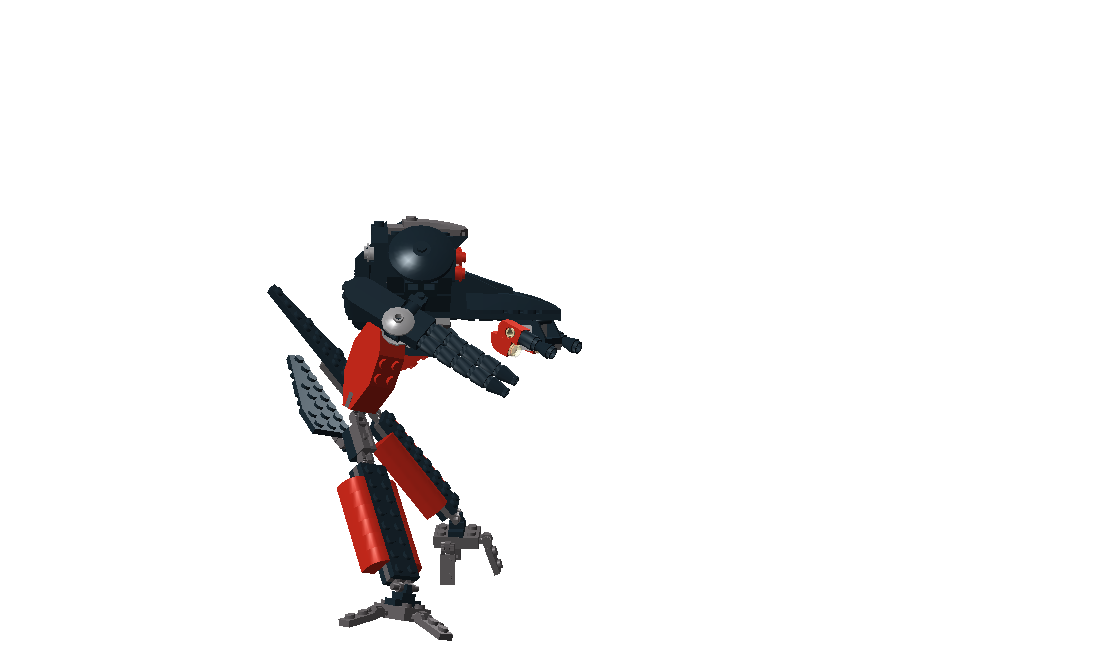 shadowcat2.png