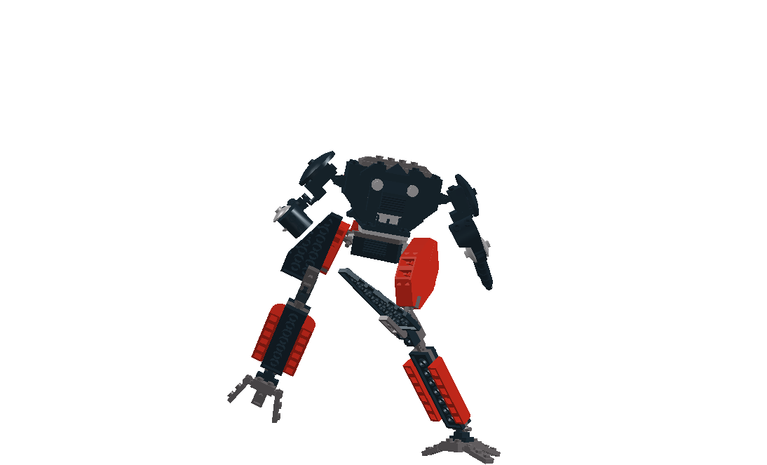 shadowcat3.png