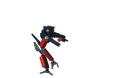 shadowcat2.png