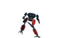 shadowcat3.png