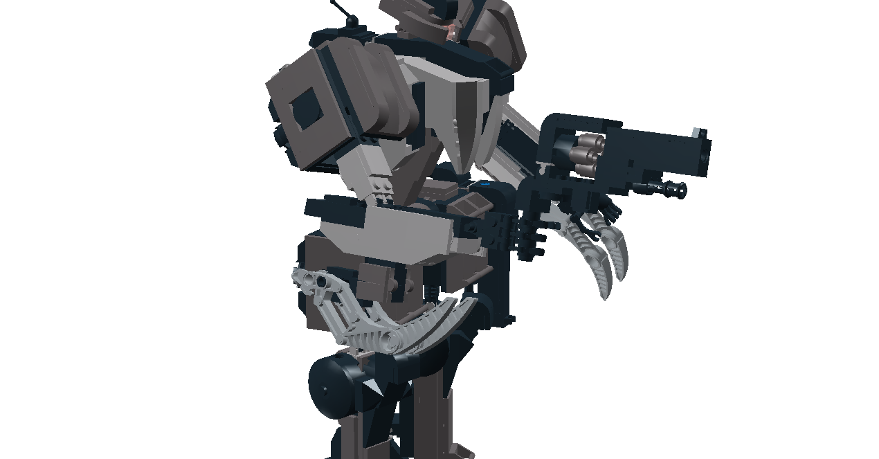 lddscreenshot10.png