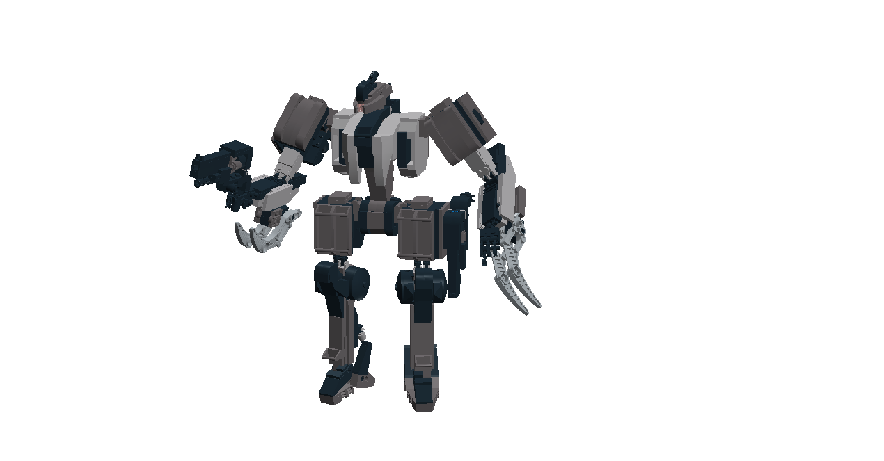lddscreenshot11.png