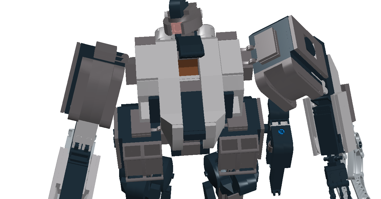 lddscreenshot12.png