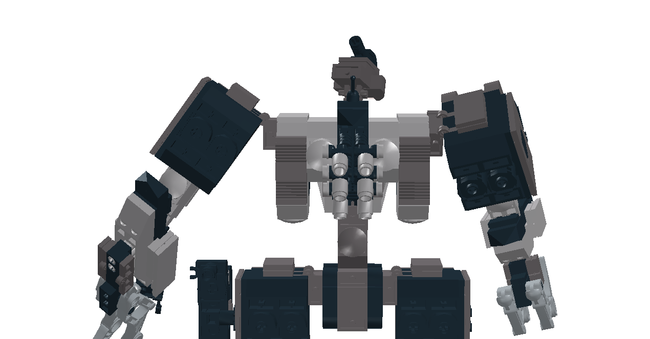 lddscreenshot8.png