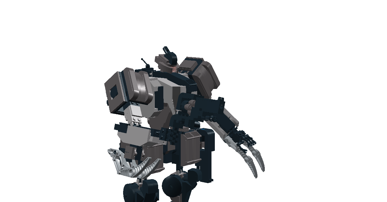 lddscreenshot7.png