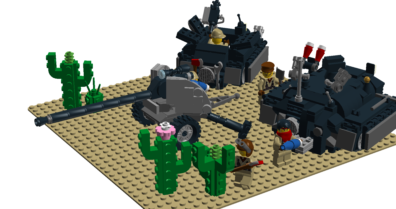 desertgun.png