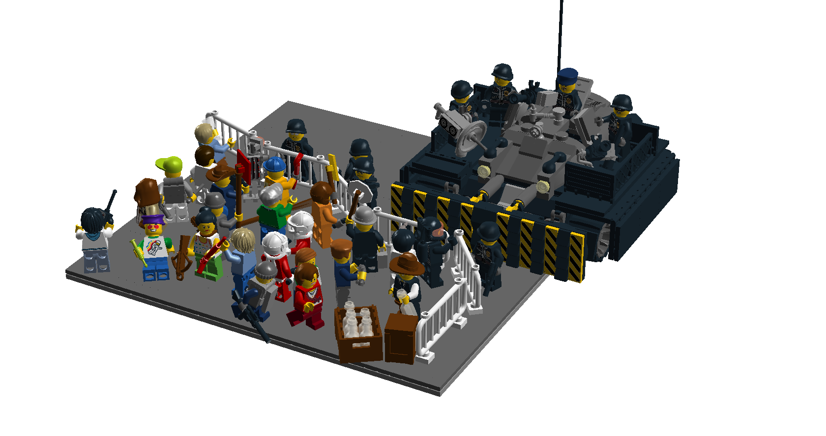 protest.png