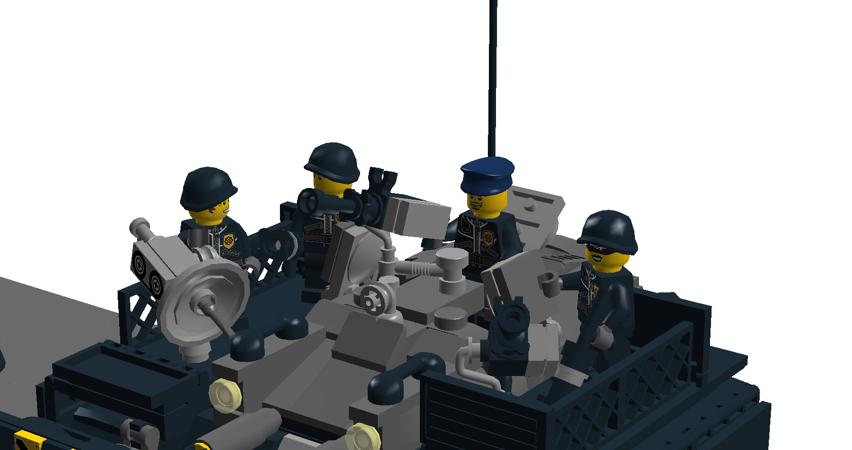 protest1.png