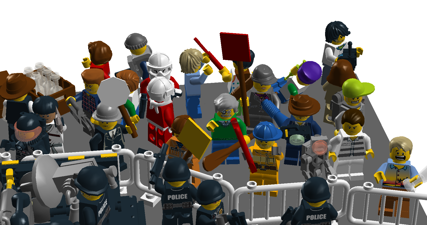 protest2.png