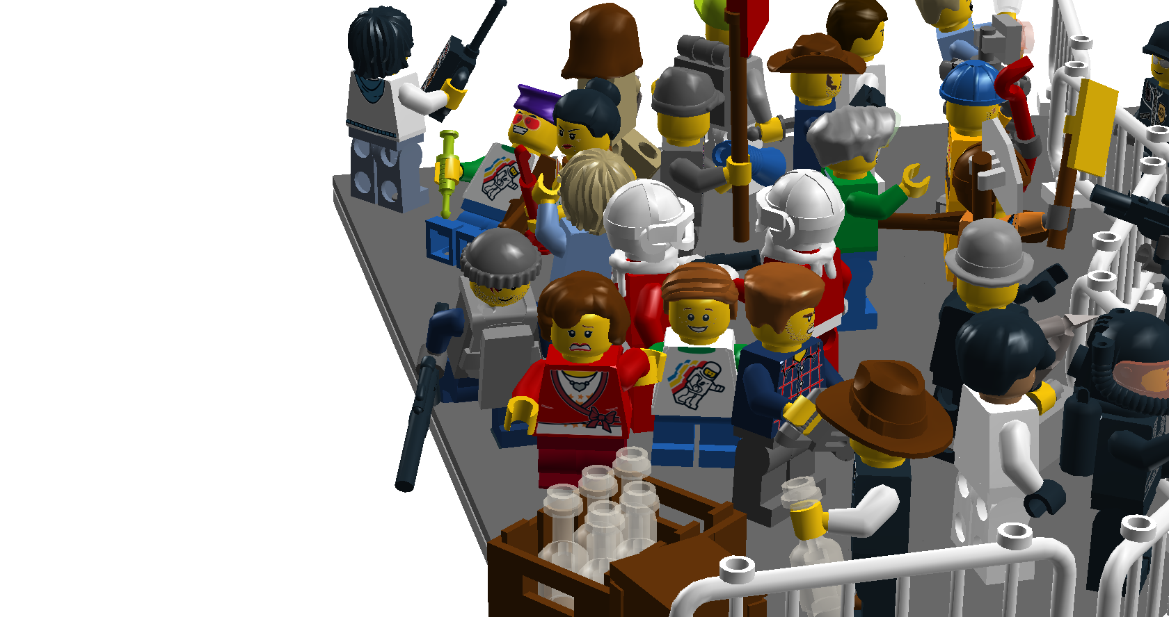 protest3.png