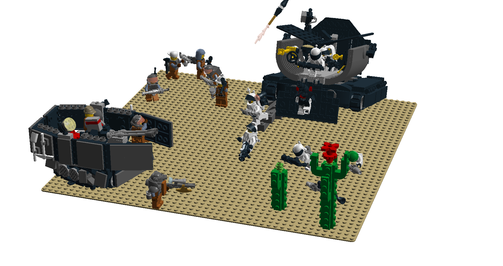 scene1.png