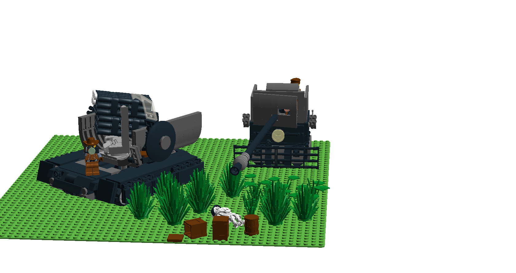 scene2.png