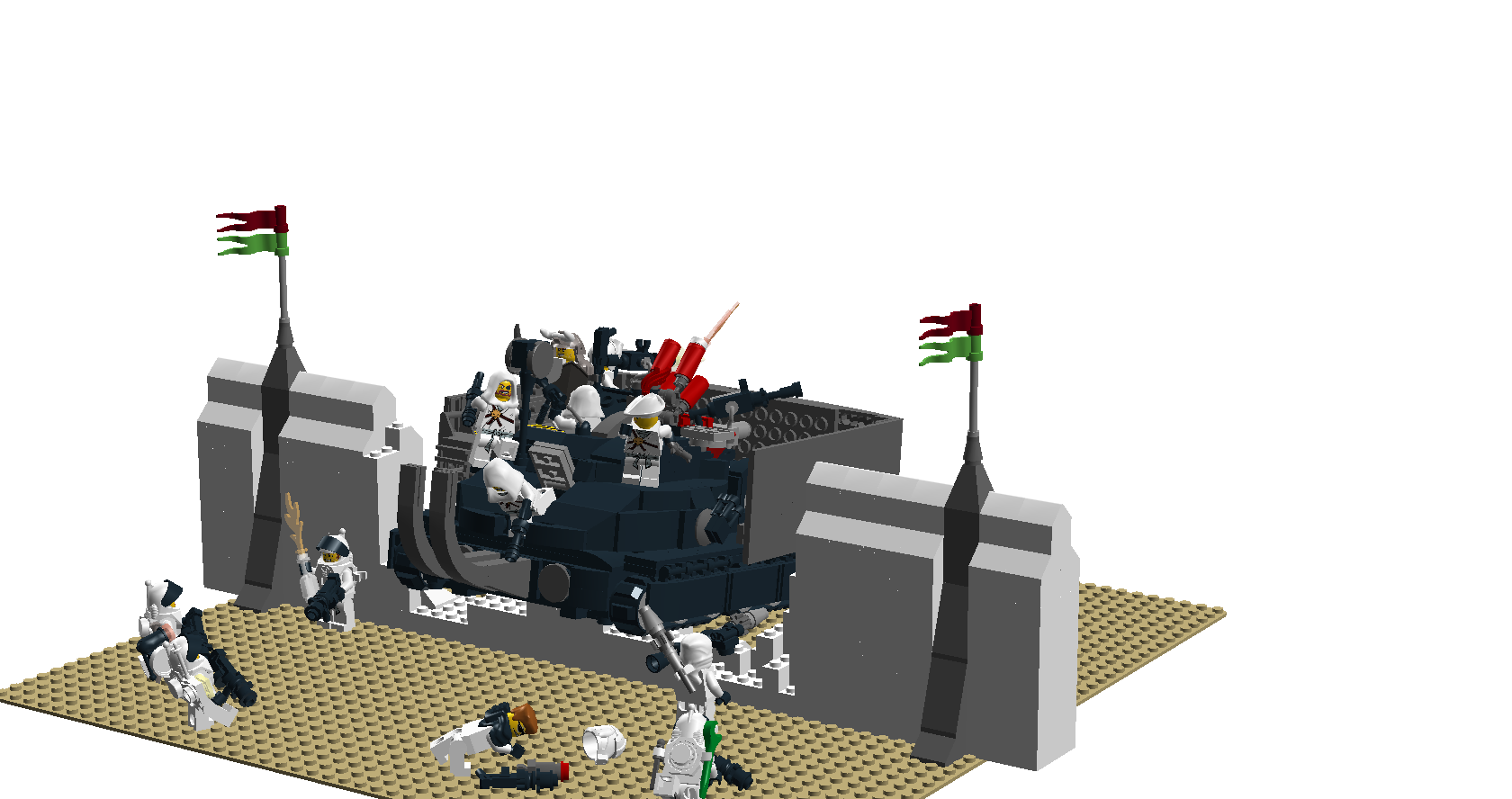 scene3.png
