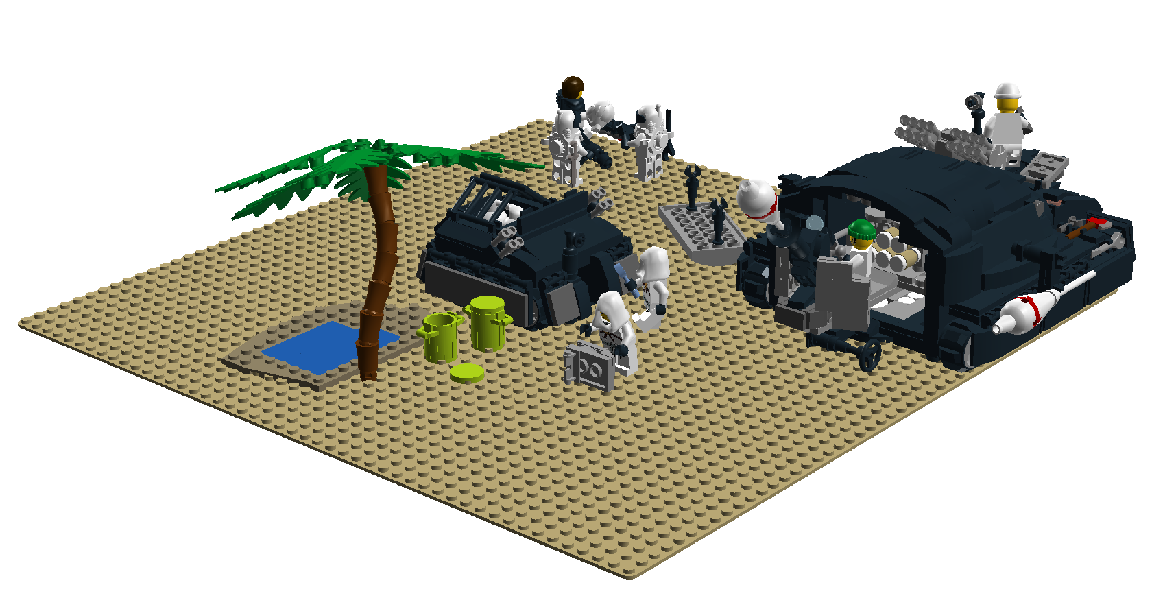 scene4.png