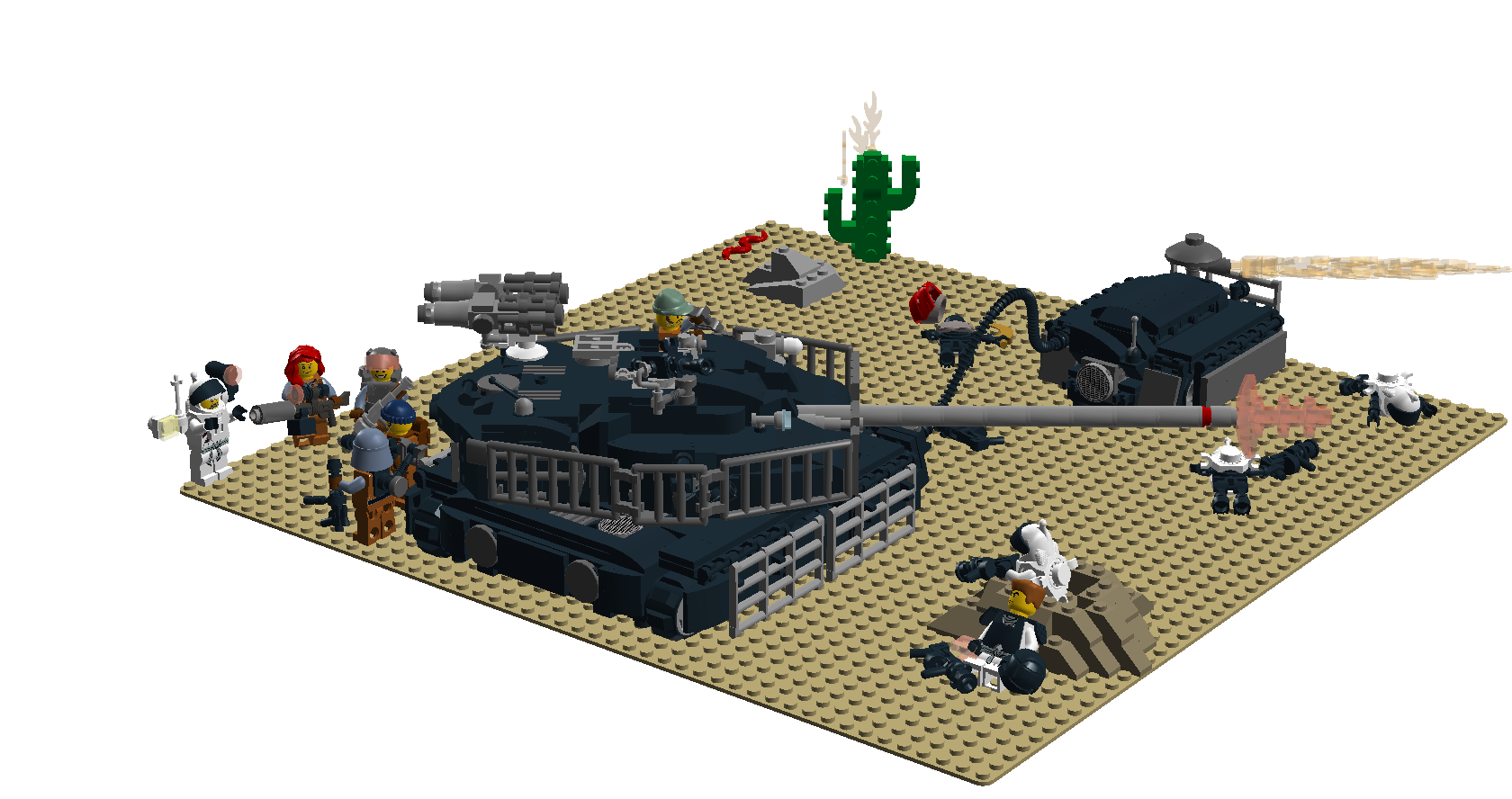 scene5.png