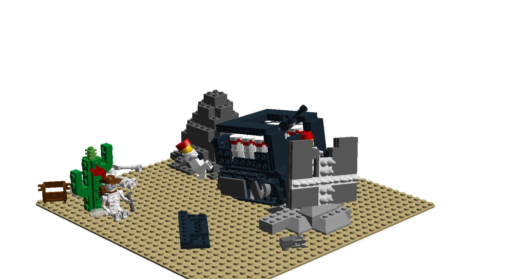 scene6.png