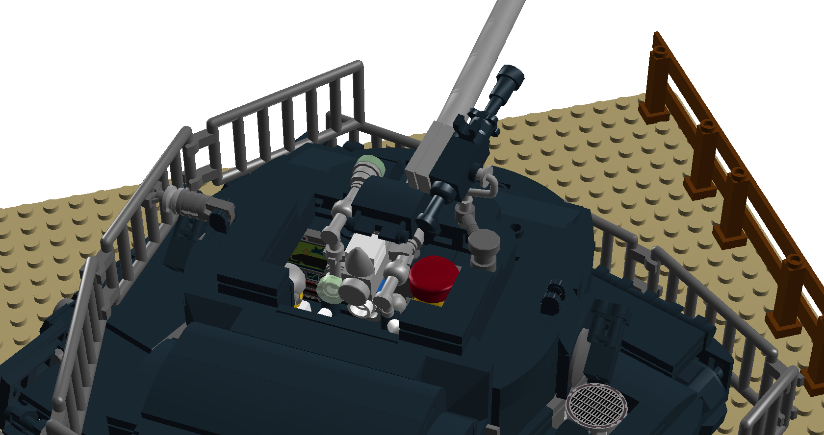 scene71.png
