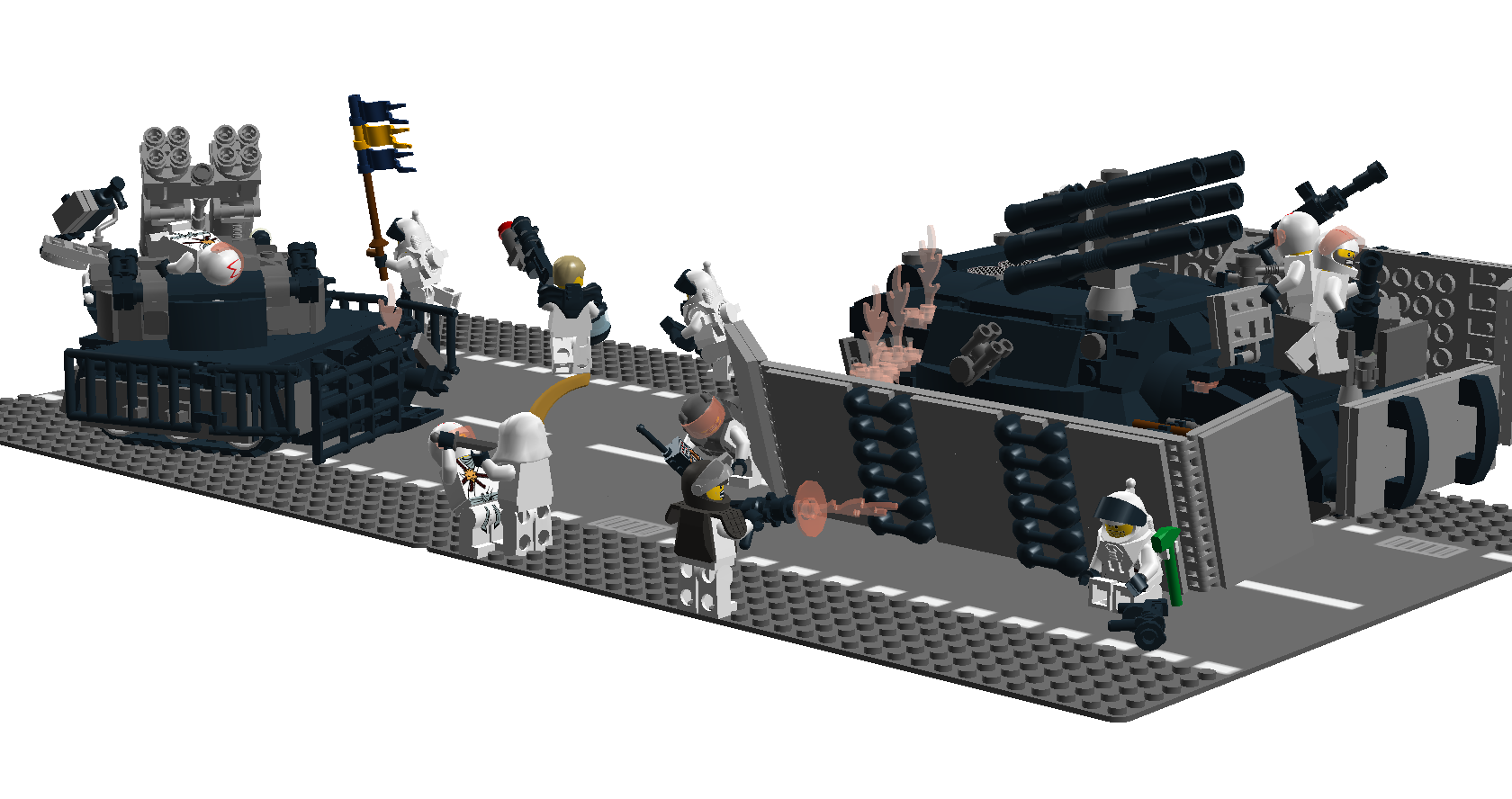 scene8.png