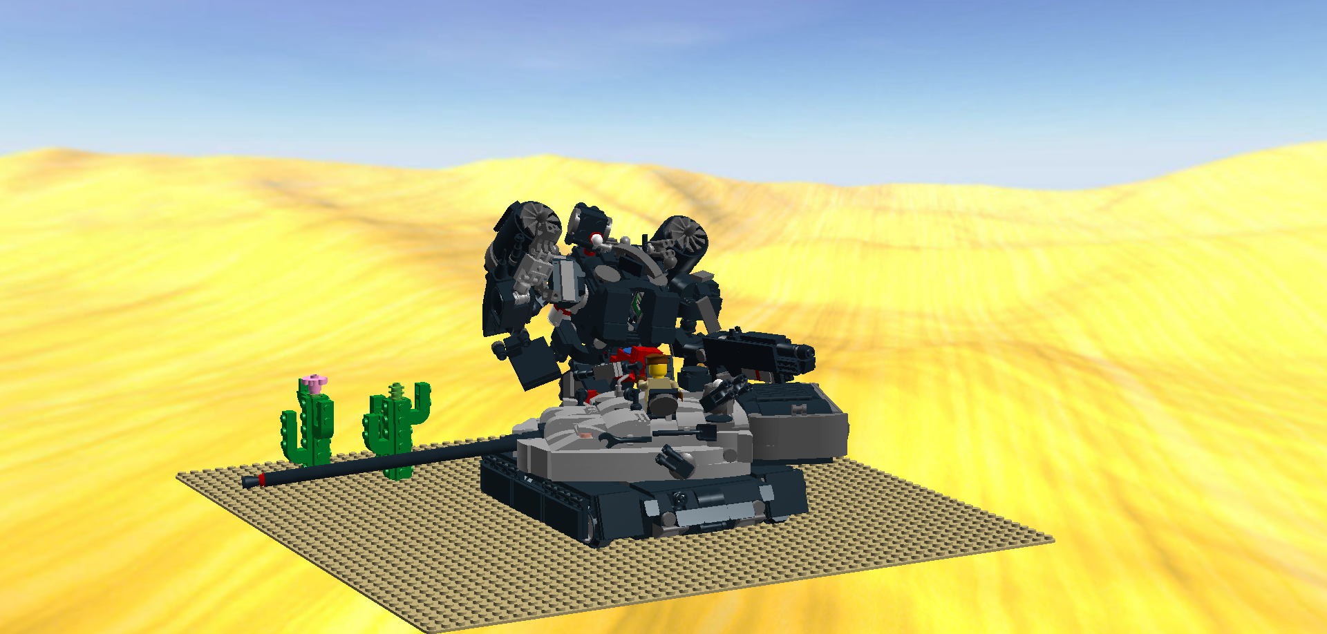 scene_10_orc_vs_templar.png