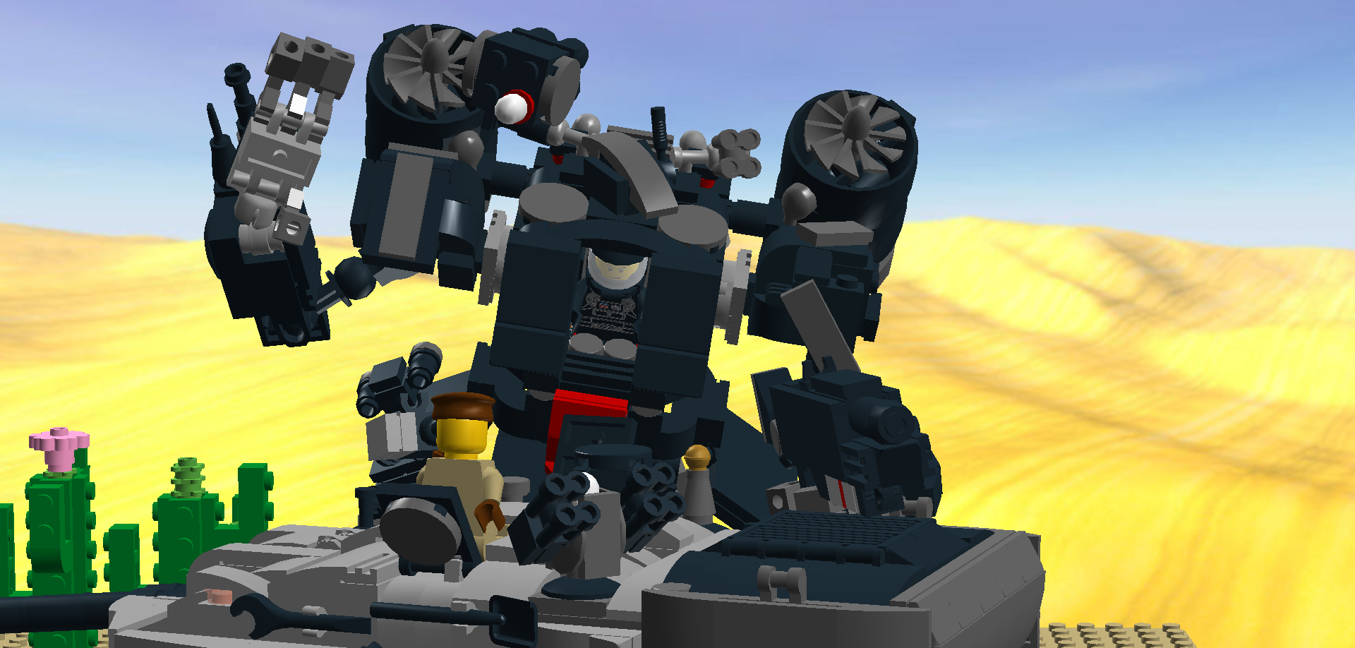 scene_10_orc_vs_templar_1.png