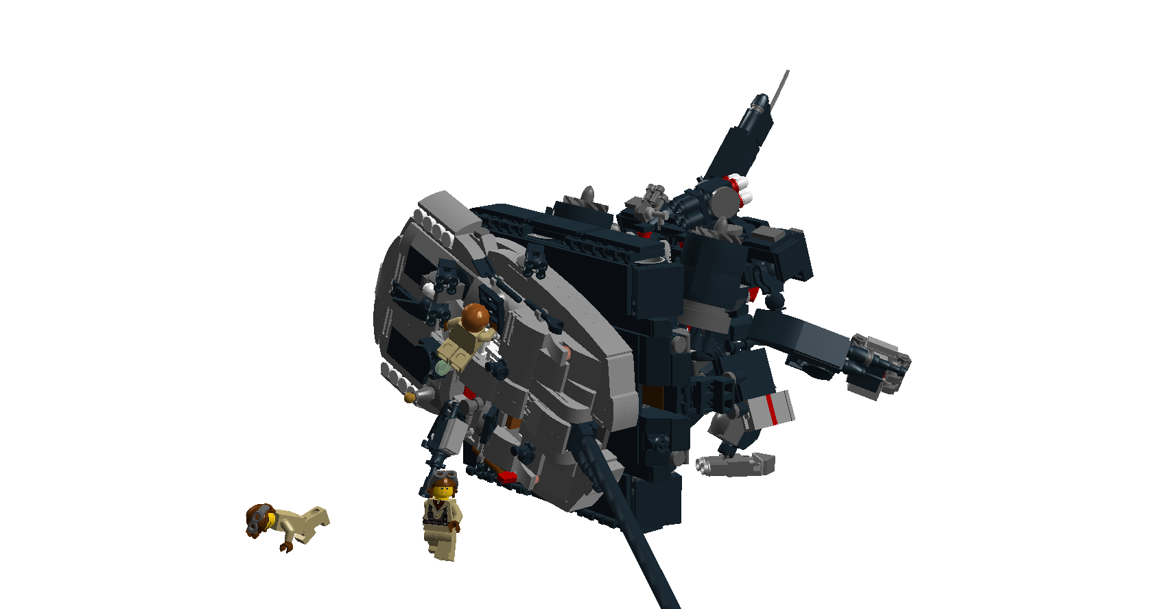 scene_1_tank_cover.png