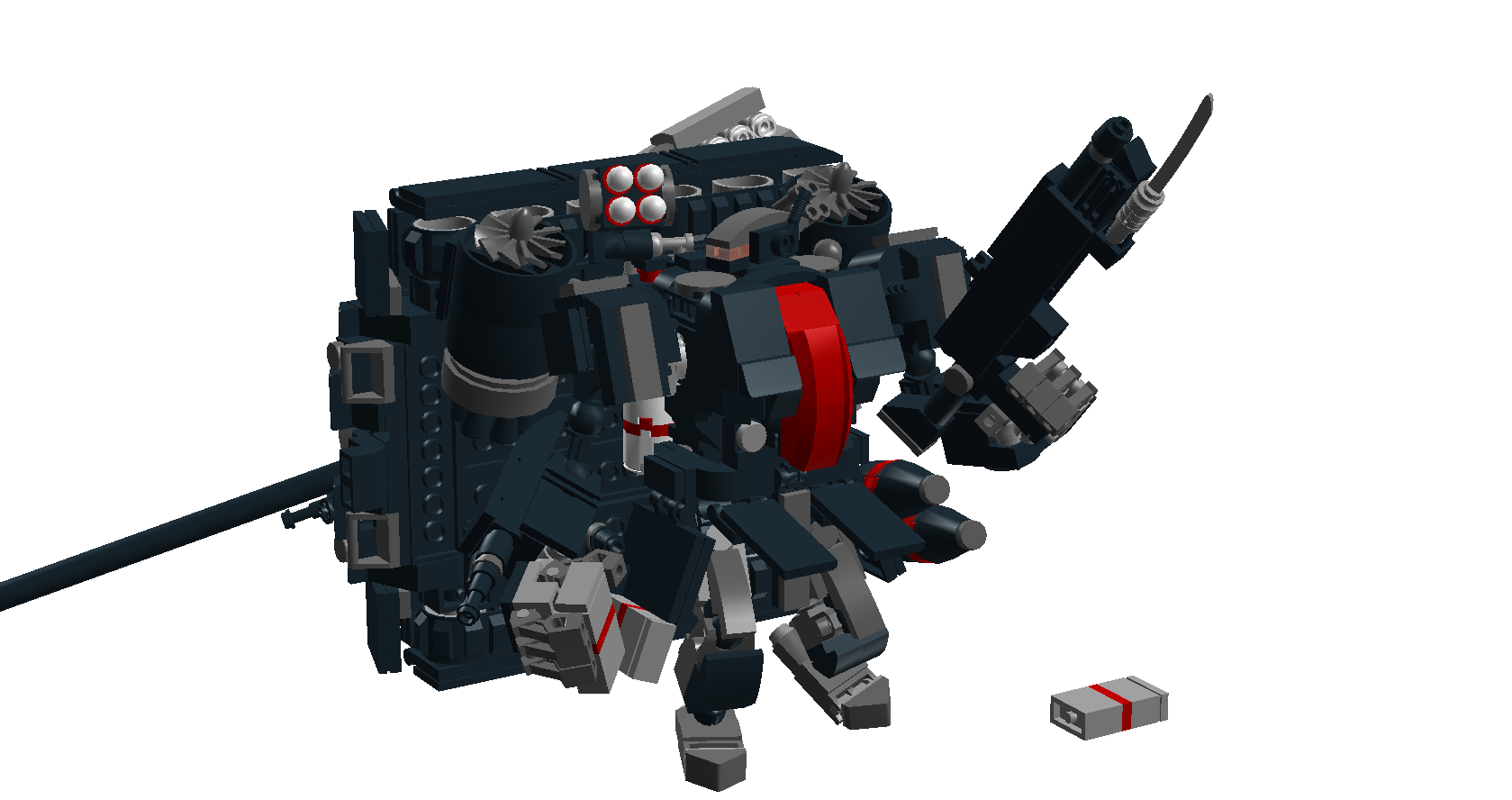 scene_1_tank_cover1.png