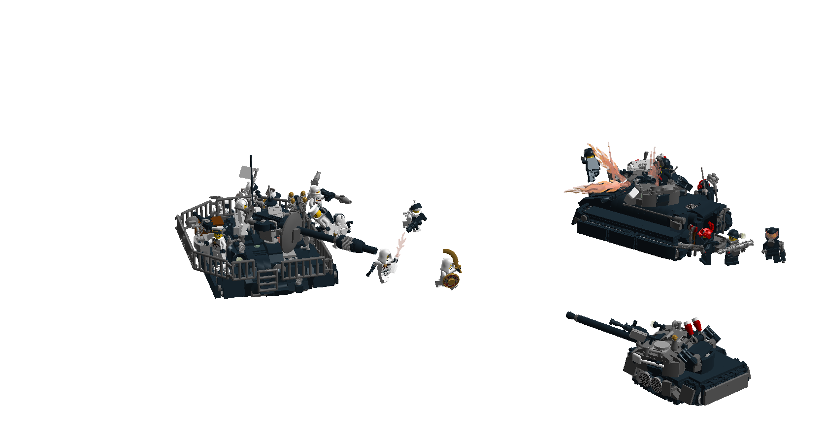 scene_3.png