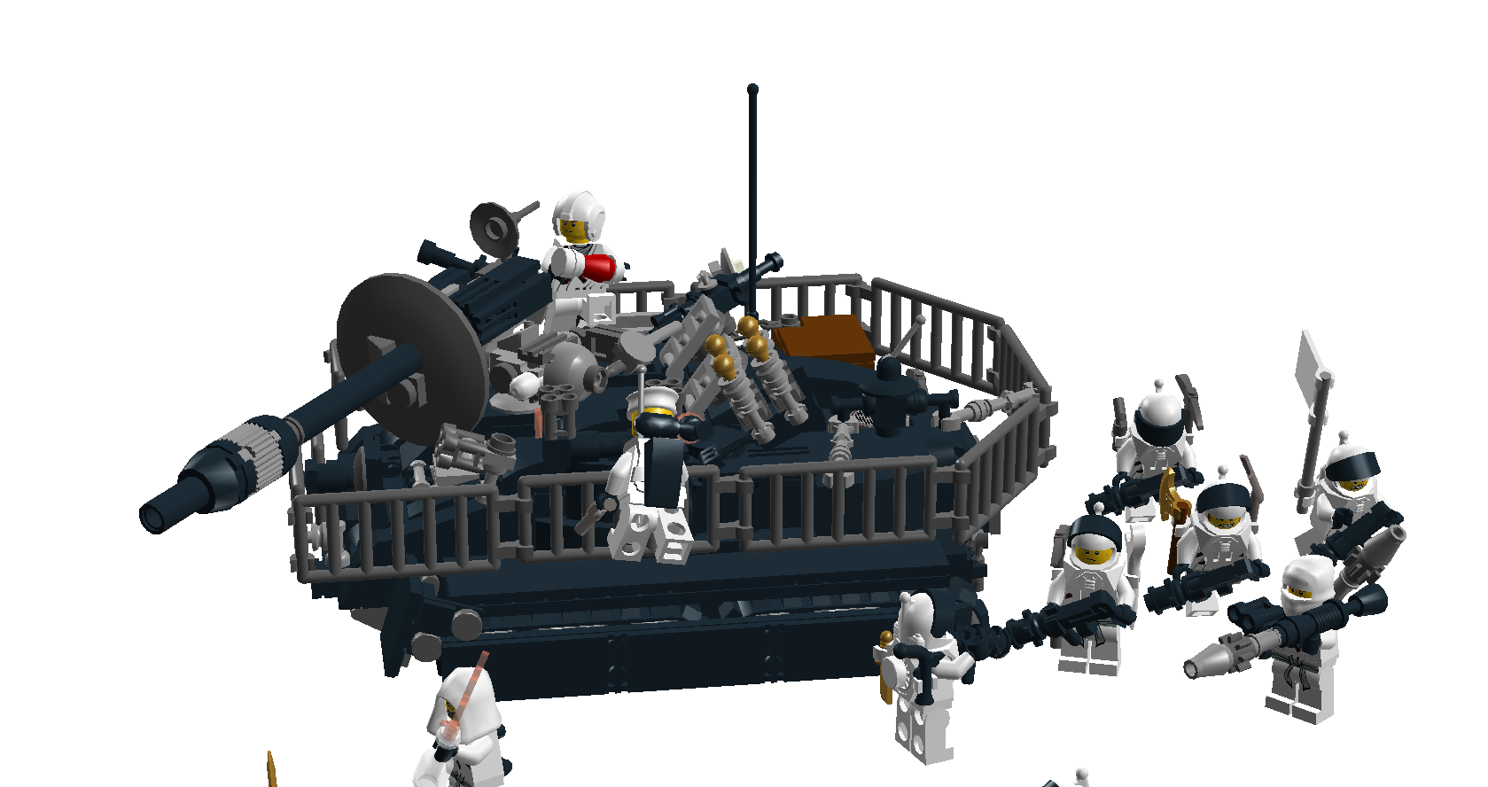 scene_31.png