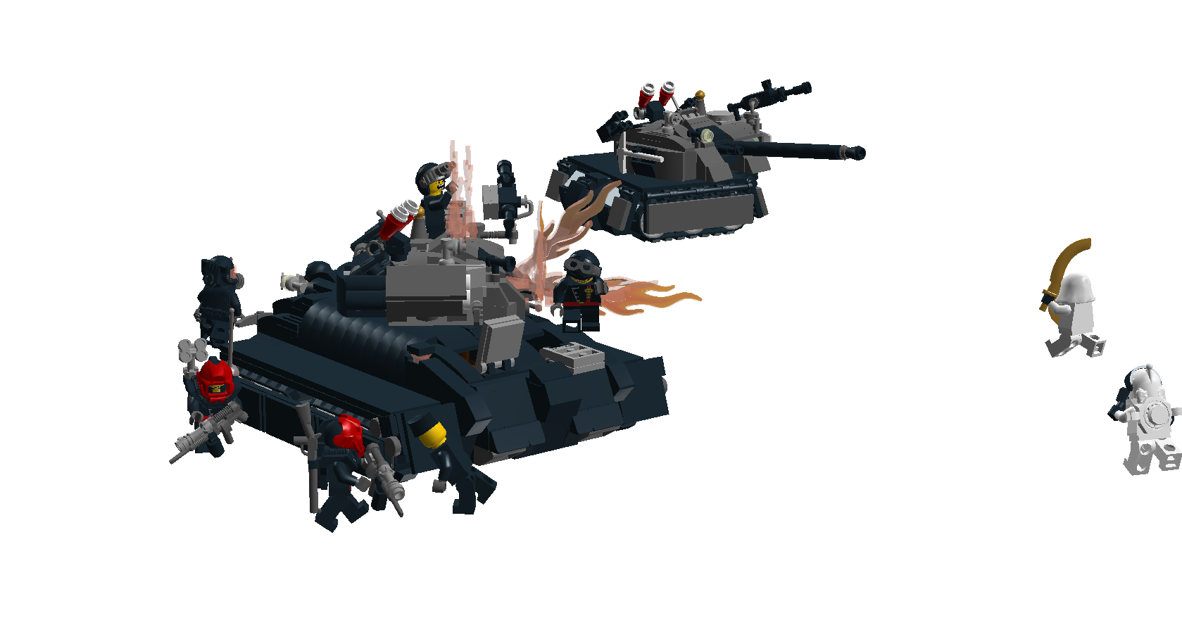 scene_32.png