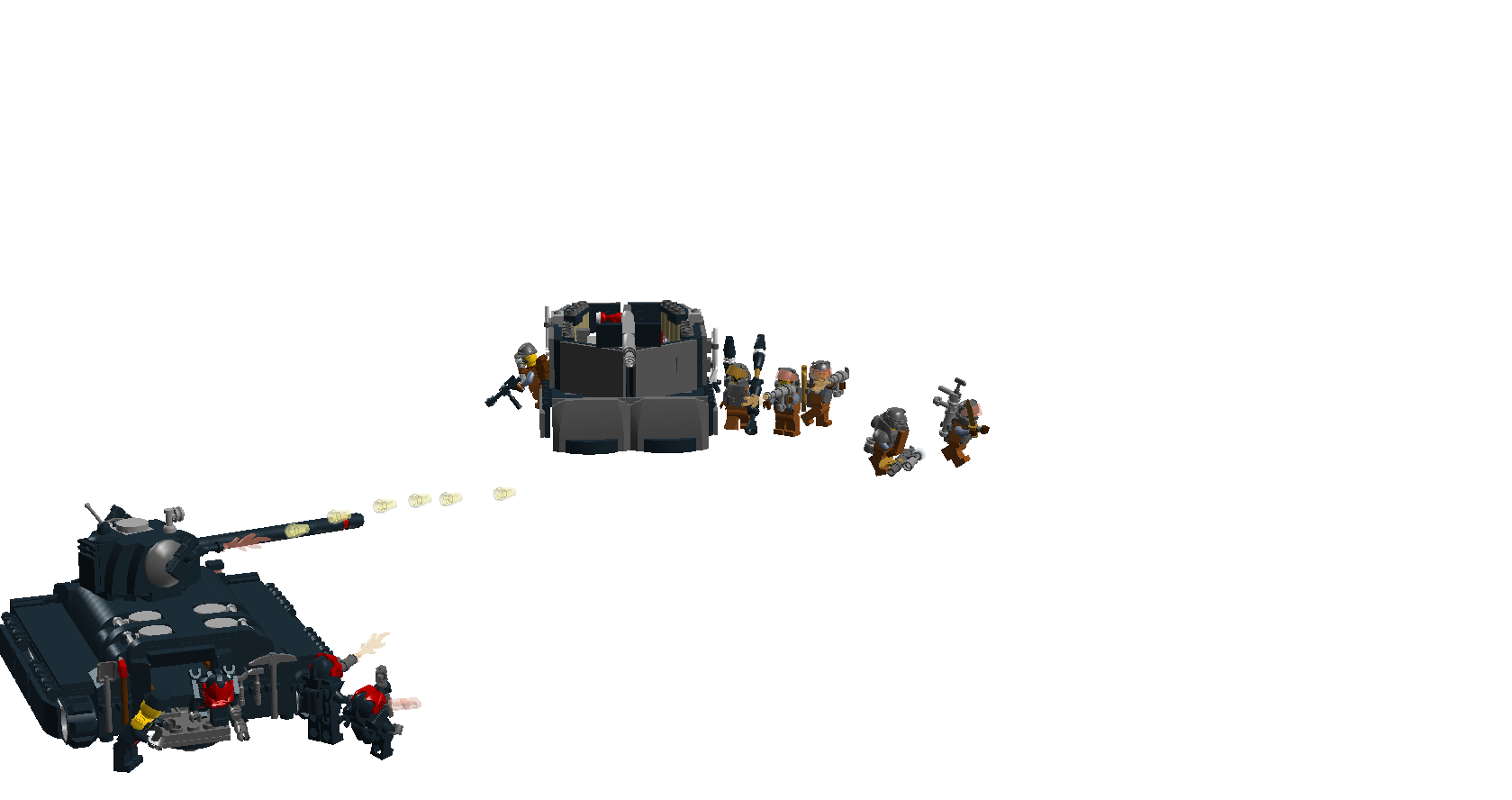 scene_4_vbied_clash.png