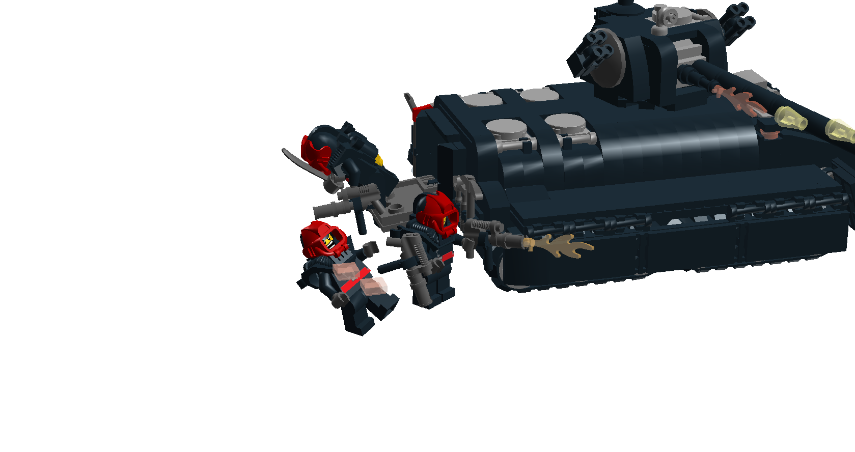 scene_4_vbied_clash1.png