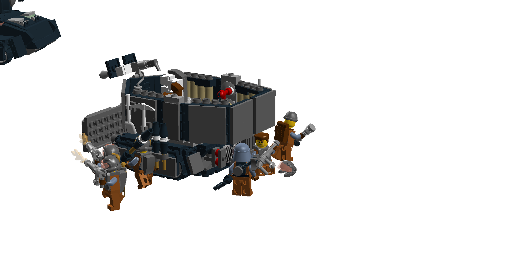 scene_4_vbied_clash2.png