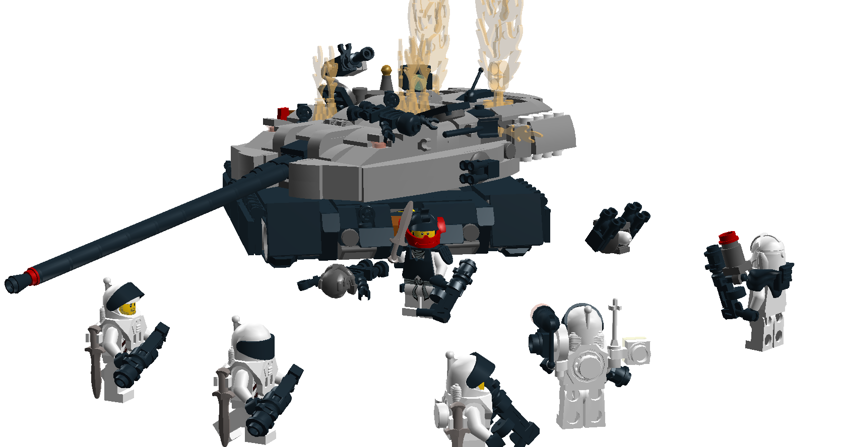 scene_5_knock_out_tank.png