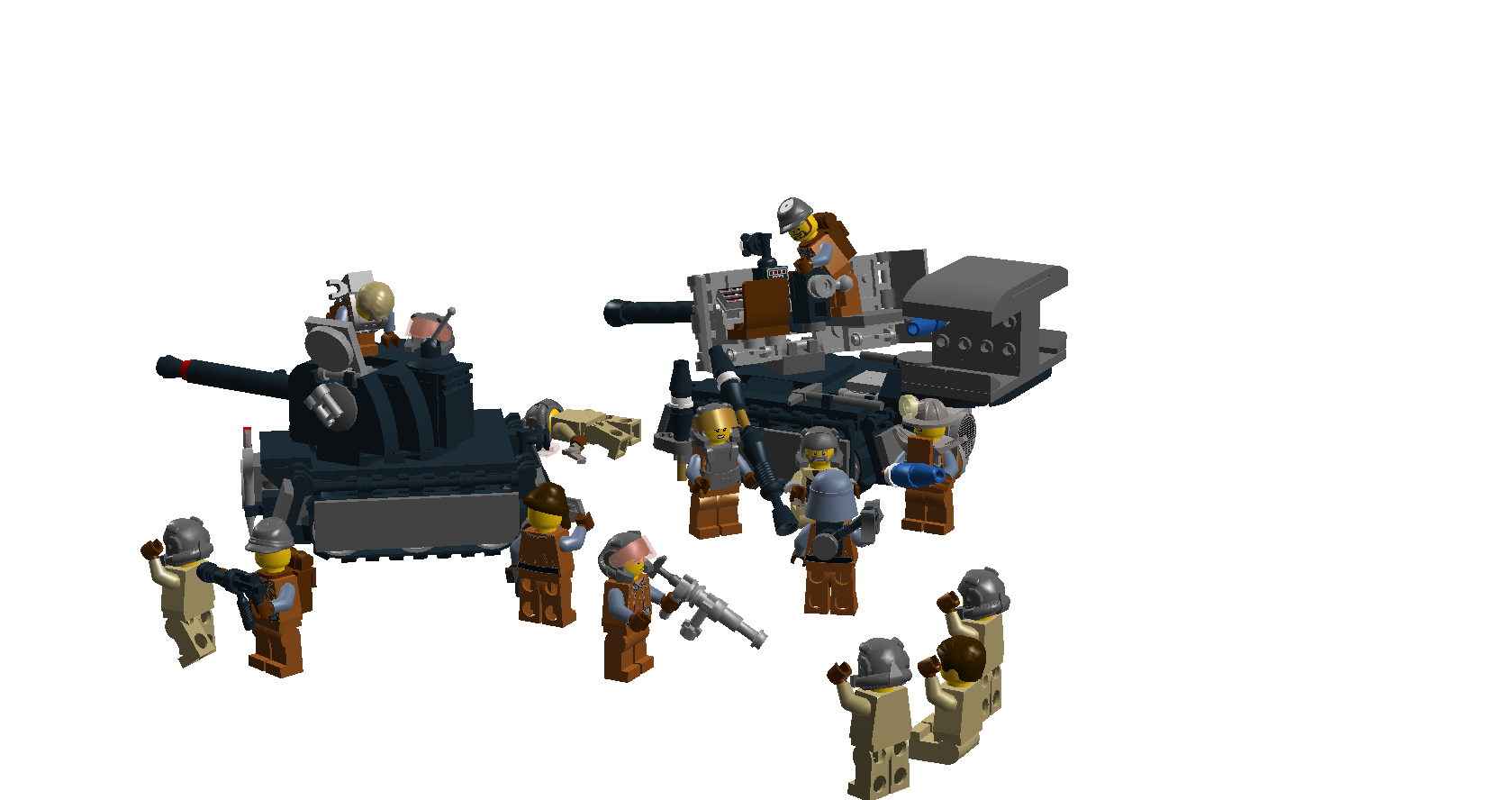 scene_6_tankette_pow.png