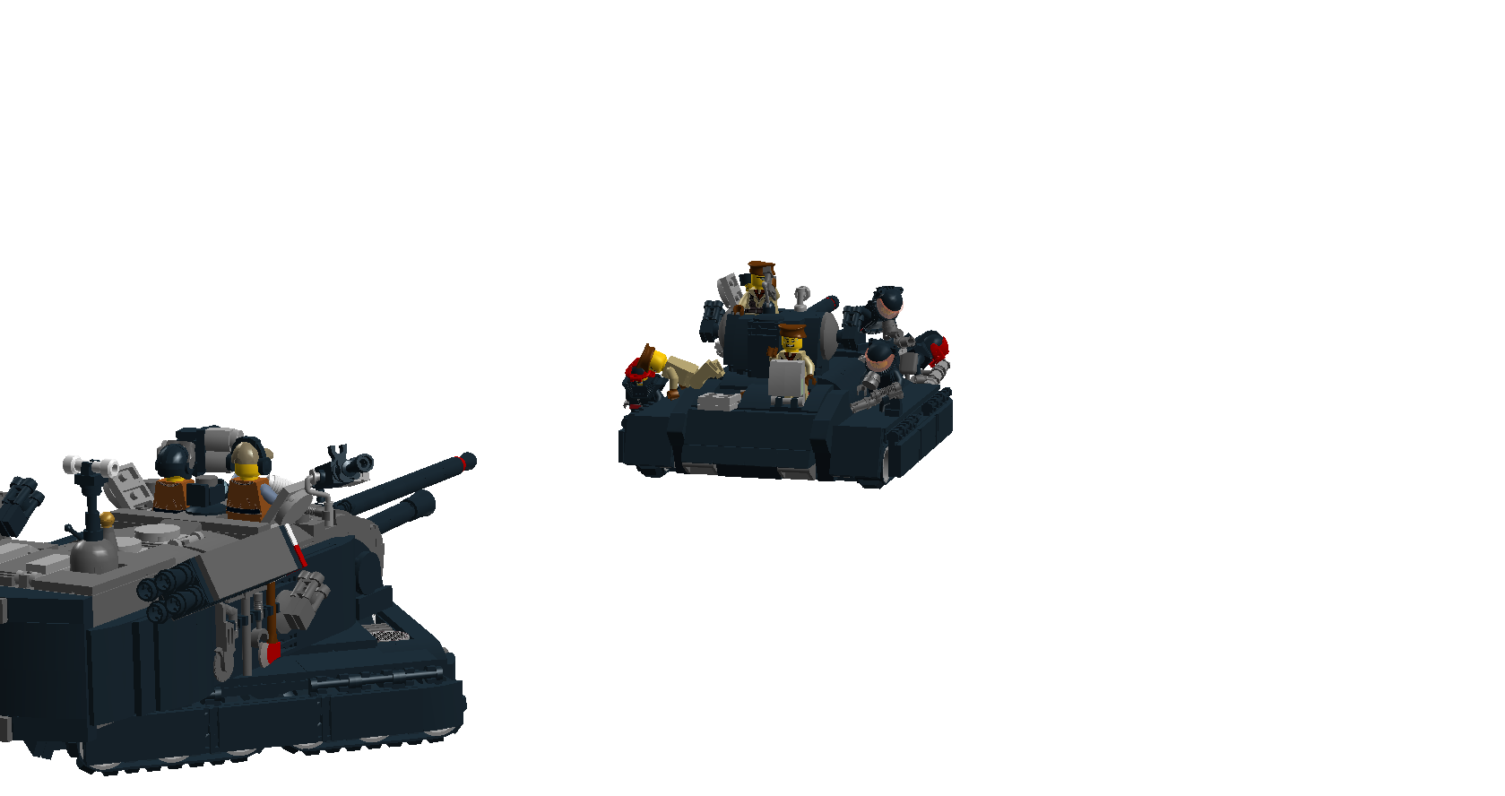 scene_7_stand_off.png