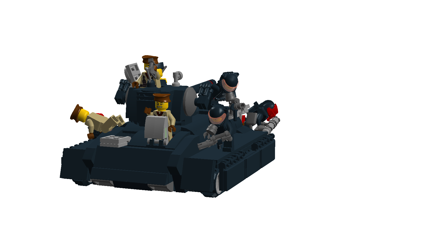 scene_7_stand_off1.png