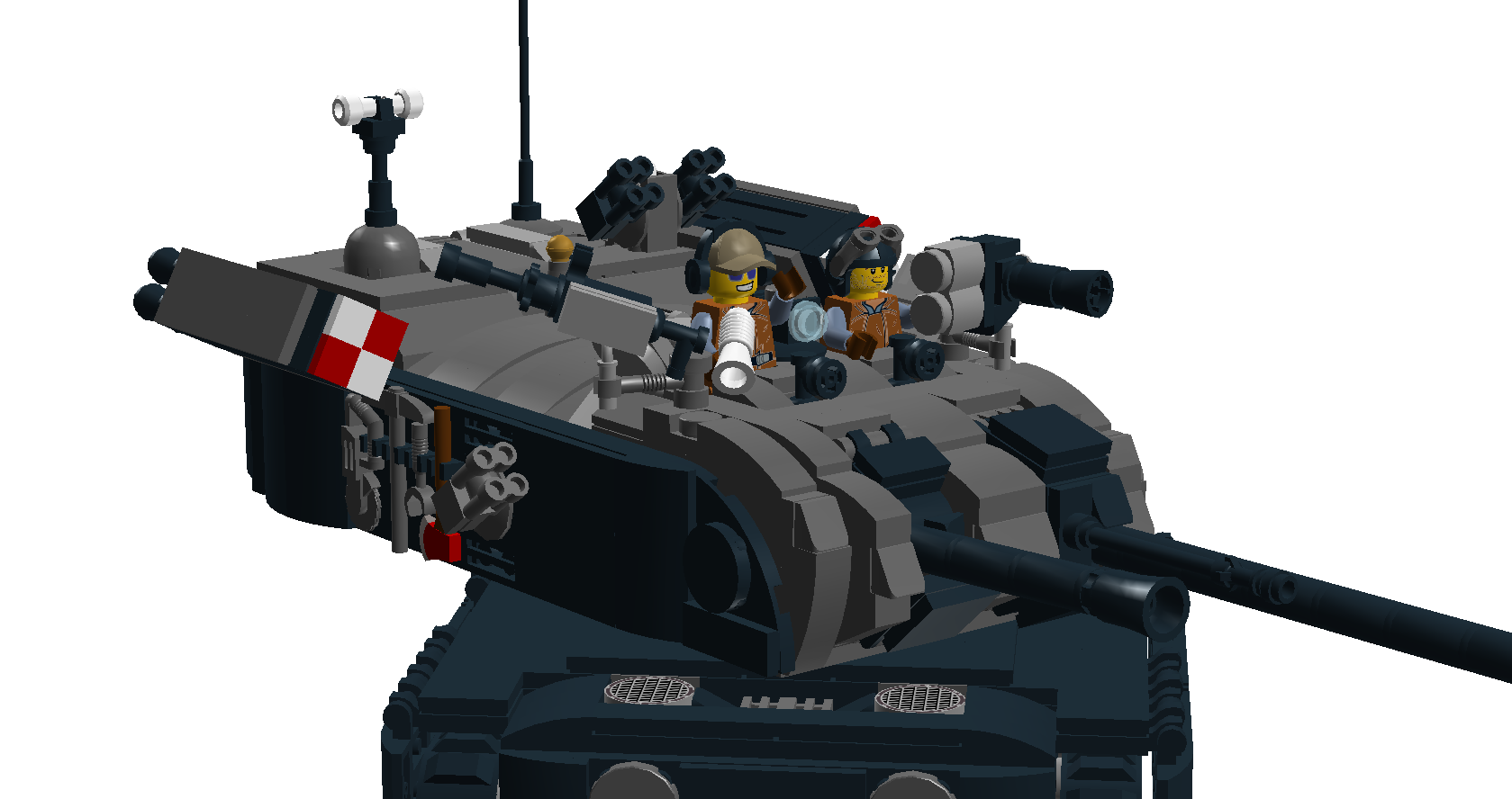 scene_7_stand_off2.png
